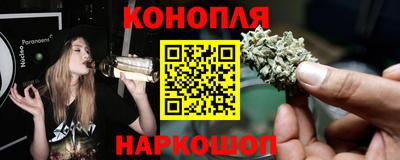 прущие грибы Донецк