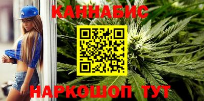 МДМА Донской